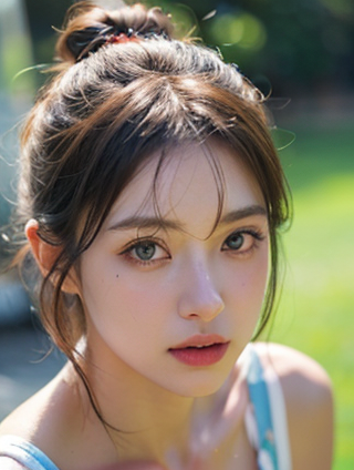 技术与痛苦：数字时代的情感挑战